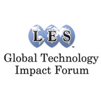 LESI Global Technology Impact Forum