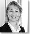 Anke Nestler, PhD, MBA