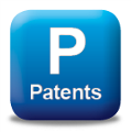 LES Icon Patents