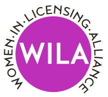 Women in Licensing Alliance