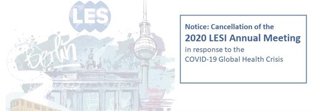 LESI - Berlin 2020 -webbanner-940x320-72_cancelled
