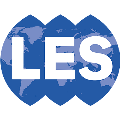 LESI-Logo-slider
