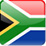 South_Africa.jpg