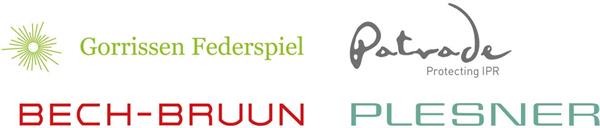 LES Scandinavia Annual Conference 2017 Sponsors