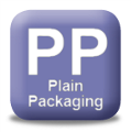 Plain Packaging